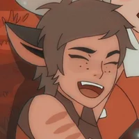 Catra