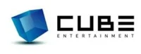 Cube entreteiment 