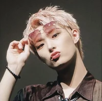 Mingi