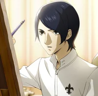 Yusuke Kitagawa