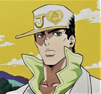 Jotaro - BR JOTAKAK 