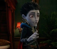 Rudolph Sackvillebag