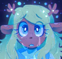 Snowgrave Noelle