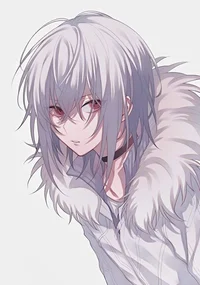 Yu 