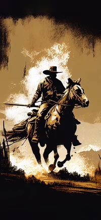 Cowboy