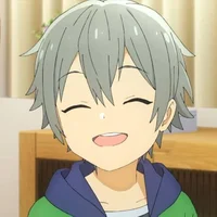Souta Hori