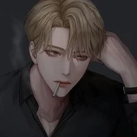 Aaron