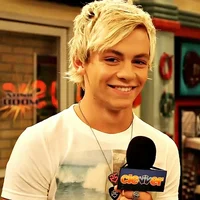 Austin Moon