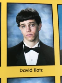 David Katz