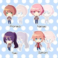 -Boys-Chibi-