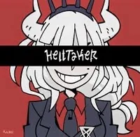 Helltaker rp