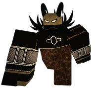 TBBF Fanmade - Boss6