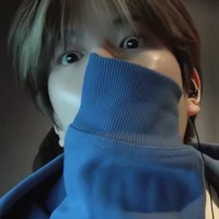 Kim Seungmin