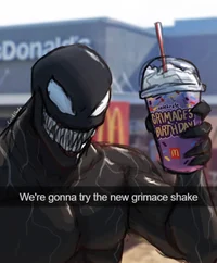 Venom