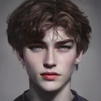 Silver Daren Riverra