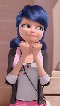 Marinette 