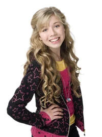 Sam Puckett