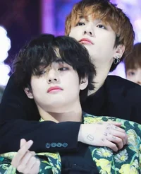 Taekook 