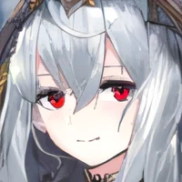 Skadi