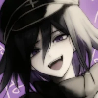 Kokichi Oma