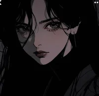 Astrea -Spire Guild-