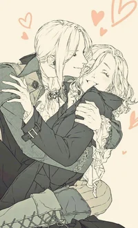 One intresting night