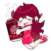 Fanboy da 4tptheboys