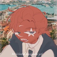 Countryhumans turkey