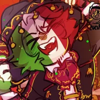 Mexico Countryhumans