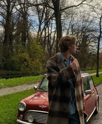 Oliver
