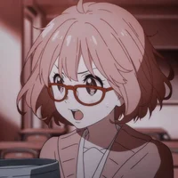 Kuriyama mirai