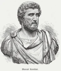 Marcus Aurelius 