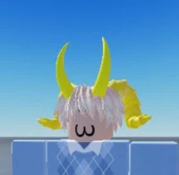 Ralph