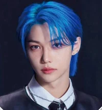 Felix Yongbok