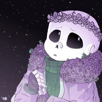 Lavender Sans