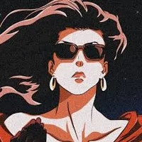 Lisa Lisa