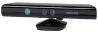 The Xbox Kinect 360