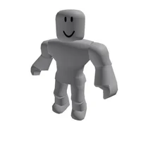 Robloxiano