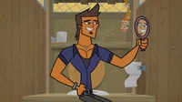 Jose Burromuerto