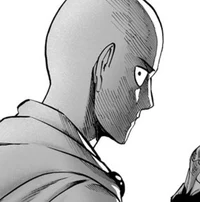 Saitama 