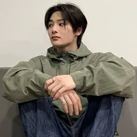 jeongin