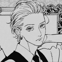 Lorence 