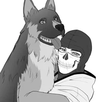 Ghost