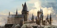 Hogwarts