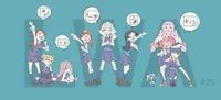 LittleWitchAcademia
