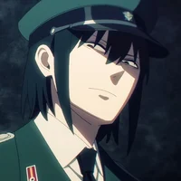 Yuri Briar