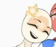 Perla -Pregnant Ver-