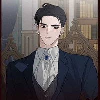 Therdeo Dane Lapileo