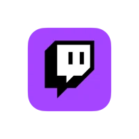 Twitch Streamer RPG