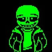 Green Sans